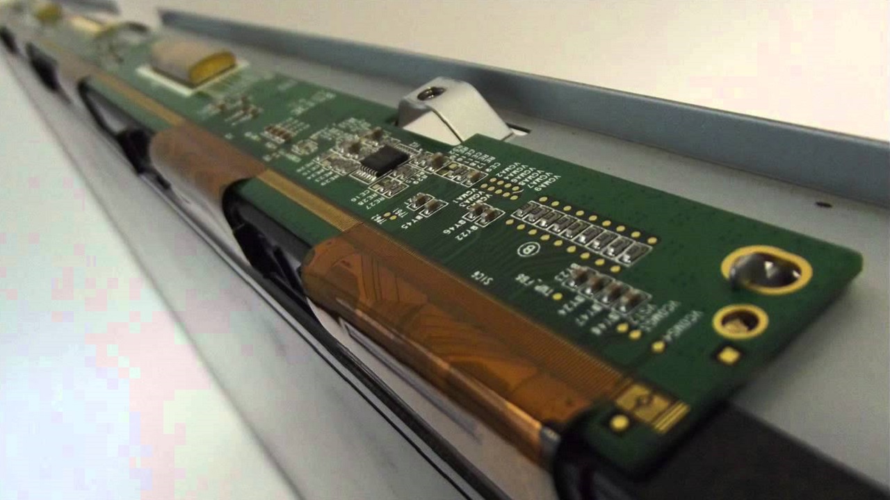 LED Tv Repair in Noida