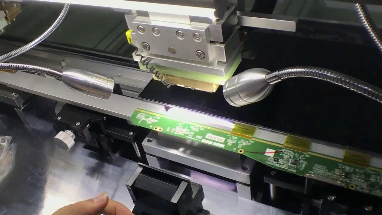 LED Tv Repair in Noida